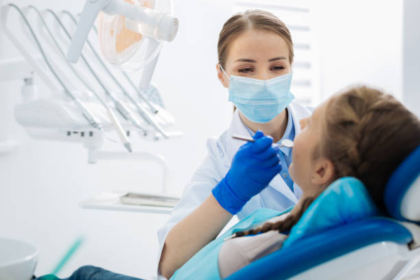 Best Dental Exams and Cleanings  in , AL